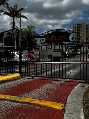 9731 Fontainebleau Blvd #F214, Unincorporated Dade County, Florida 33172, image 2