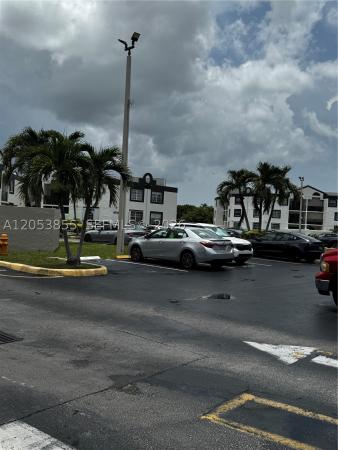 9731 Fontainebleau Blvd #F214, Unincorporated Dade County, Florida 33172, image 3
