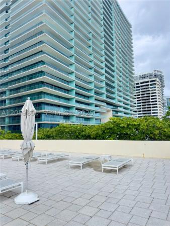 The Plaza Of Bal Harbour, 10185 Collins Ave #202, Bal Harbour, Florida 33154, image 2