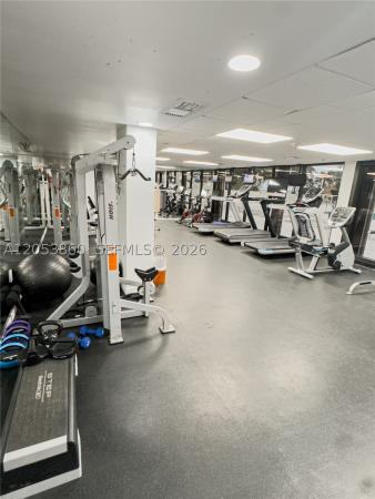 The Plaza Of Bal Harbour, 10185 Collins Ave #202, Bal Harbour, Florida 33154, image 3