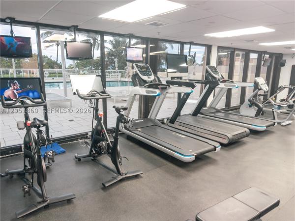 The Plaza Of Bal Harbour, 10185 Collins Ave #202, Bal Harbour, Florida 33154, image 1