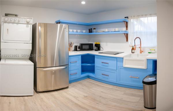 Rosedale, 277 NE 55th St #3, Miami, Florida 33137, image 3