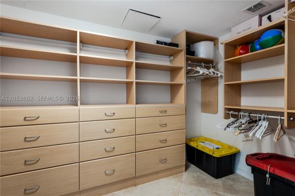 Beach Club 2, 1830 S Ocean Dr #3511, Hallandale Beach, Florida 33009, image 3