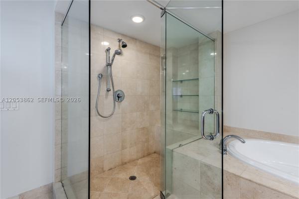 Beach Club 2, 1830 S Ocean Dr #3511, Hallandale Beach, Florida 33009, image 2