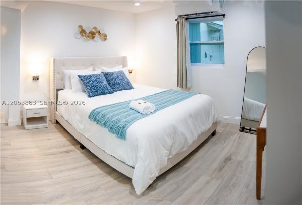 Rosedale, 277 NE 55th St #A, Miami, Florida 33137, image 1