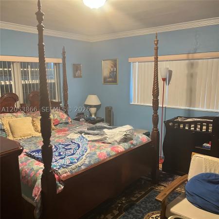 Fulford By The Sea, 1760 NE 160th St, North Miami Beach, Florida 33162, image 3