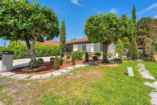 18625 NW 53rd Ave, Miami Gardens, Florida 33055, image 3