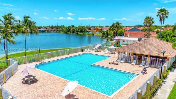 18625 NW 53rd Ave, Miami Gardens, Florida 33055, image 2
