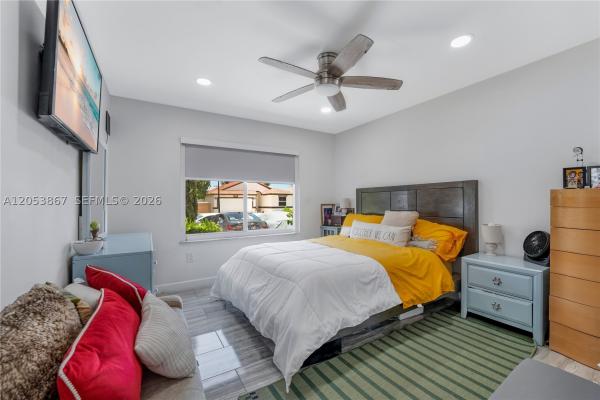18625 NW 53rd Ave, Miami Gardens, Florida 33055, image 1