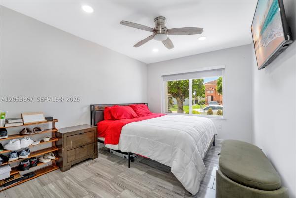 18625 NW 53rd Ave, Miami Gardens, Florida 33055, image 1