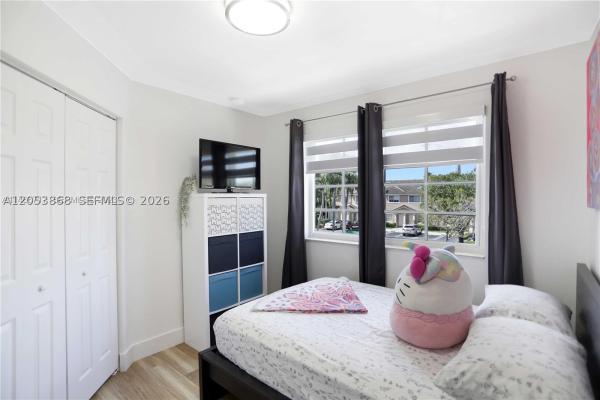 Las Brisas At Doral, 5701 NW 114th Ct #106, Doral, Florida 33178, image 2