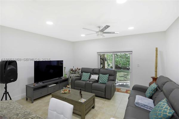 Las Brisas At Doral, 5701 NW 114th Ct #106, Doral, Florida 33178, image 1