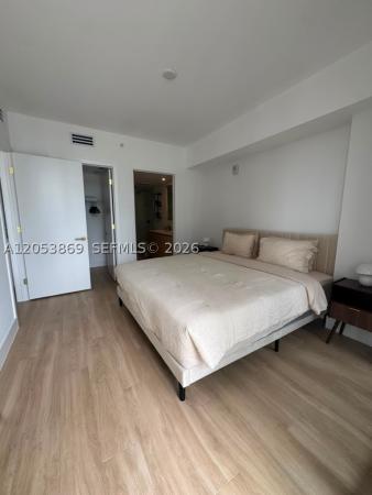 90 NE 32nd St #811, Miami, Florida 33137, image 2