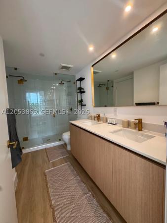 90 NE 32nd St #811, Miami, Florida 33137, image 1