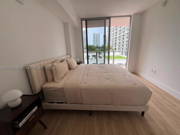 90 NE 32nd St #811, Miami, Florida 33137, image 3
