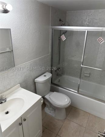 North Miami Beach, Florida 33160, image 1