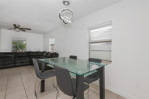 Essex Village, 681 NE 1st Pl, Hialeah, Florida 33010, image 3