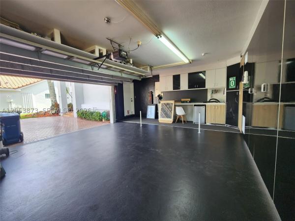 Laguna Springs 2, 594 Spinnaker, Weston, Florida 33326, image 3