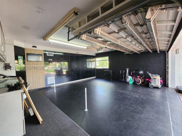 Laguna Springs 2, 594 Spinnaker, Weston, Florida 33326, image 2