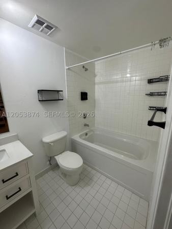 Neo Lofts, 10 SW South River Dr #802, Miami, Florida 33130, image 2