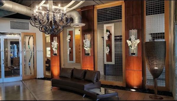 Neo Lofts, 10 SW South River Dr #802, Miami, Florida 33130, image 1