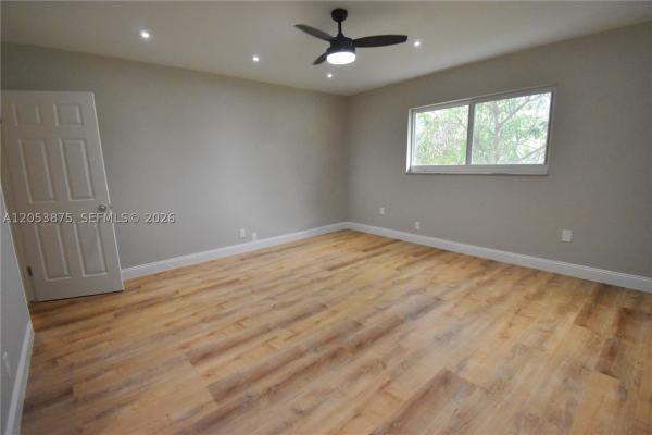 Castle Gardens, 2291 NW 48th Ter #214, Lauderhill, Florida 33313, image 1