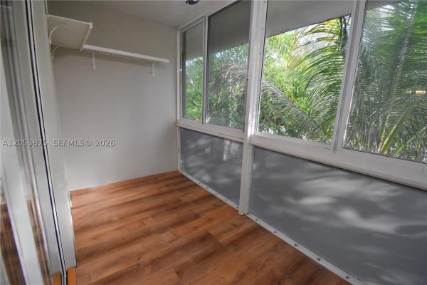 Castle Gardens, 2291 NW 48th Ter #214, Lauderhill, Florida 33313, image 3