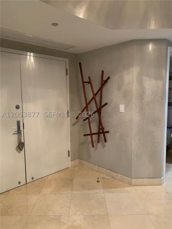 7000 Island Boulevard, 7000 Island Blvd #2809, Aventura, Florida 33160, image 3