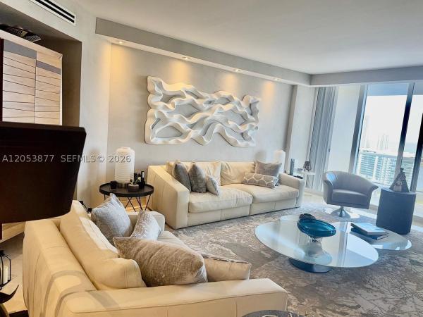 7000 Island Boulevard, 7000 Island Blvd #2809, Aventura, Florida 33160, image 1