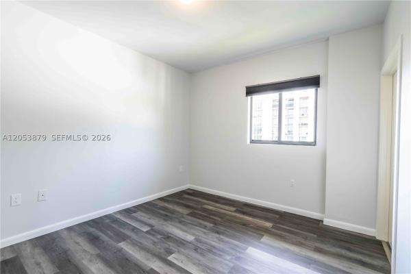 300 Majorca, 300 Majorca Ave #302, Coral Gables, Florida 33134, image 3