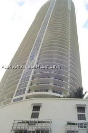 Opera Tower, 1750 N Bayshore Dr #1707, Miami, Florida 33132, image 3