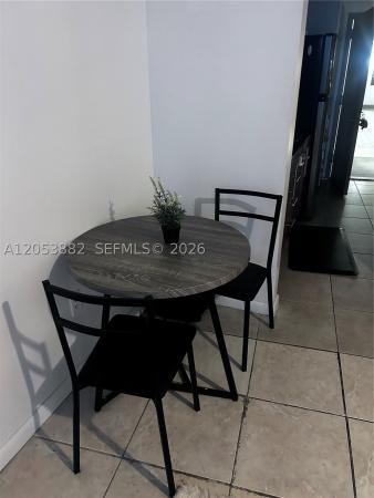 Opera Tower, 1750 N Bayshore Dr #1707, Miami, Florida 33132, image 2