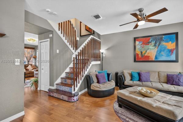 10828 SW 243rd St, Homestead, Florida 33032, image 1