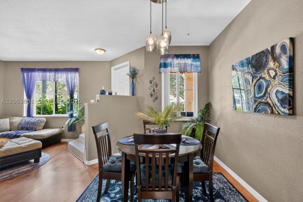 10828 SW 243rd St, Homestead, Florida 33032, image 3
