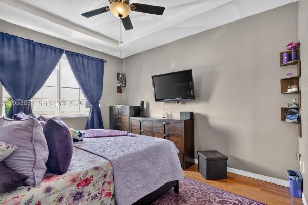 10828 SW 243rd St, Homestead, Florida 33032, image 2