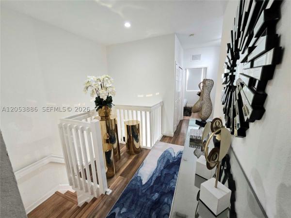 7831 NW 107th Ct, Doral, Florida 33178, image 3