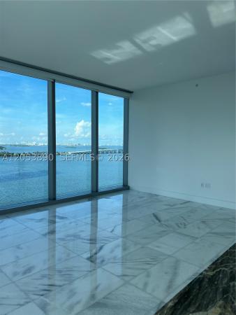 Missoni Baia, 700 NE 26th Ter #1506, Miami, Florida 33137, image 2