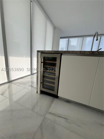 Missoni Baia, 700 NE 26th Ter #1506, Miami, Florida 33137, image 1