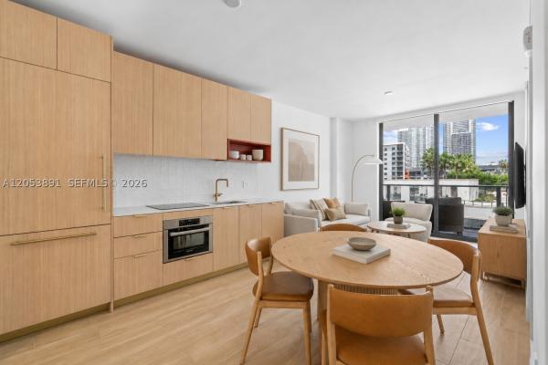 90 NE 32nd St #710, Miami, Florida 33127, image 1