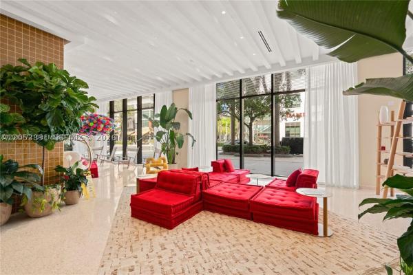 90 NE 32nd St #710, Miami, Florida 33127, image 3