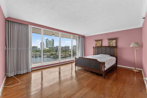 Anchor Bay Club, 300 Three Islands Blvd #207, Hallandale Beach, Florida 33009, image 3