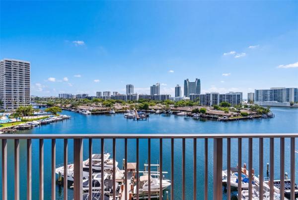 Anchor Bay Club, 300 Three Islands Blvd #207, Hallandale Beach, Florida 33009, image 2