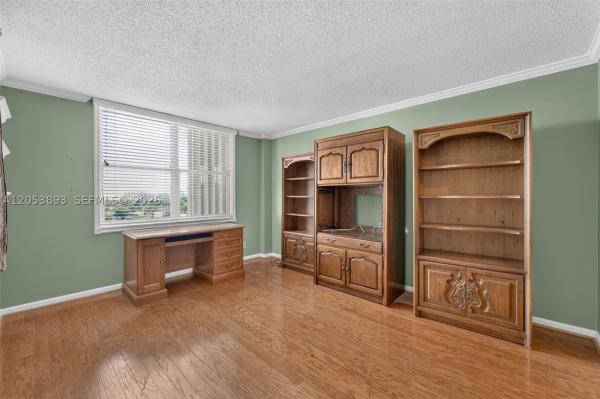 Anchor Bay Club, 300 Three Islands Blvd #207, Hallandale Beach, Florida 33009, image 2