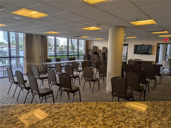 Anchor Bay Club, 300 Three Islands Blvd #207, Hallandale Beach, Florida 33009, image 1