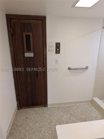 Anchor Bay Club, 300 Three Islands Blvd #207, Hallandale Beach, Florida 33009, image 1