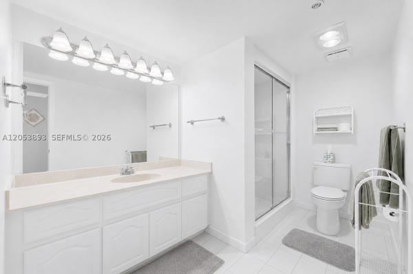 Anchor Bay Club, 300 Three Islands Blvd #207, Hallandale Beach, Florida 33009, image 3