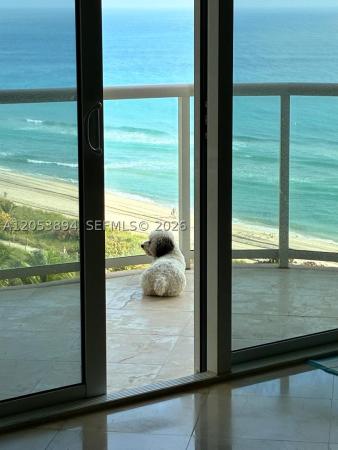 Ocean 88, 8855 Collins Ave #11B, Surfside, Florida 33154, image 2