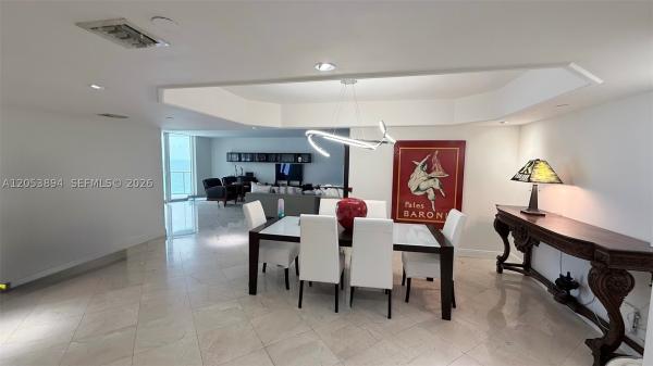 Ocean 88, 8855 Collins Ave #11B, Surfside, Florida 33154, image 3