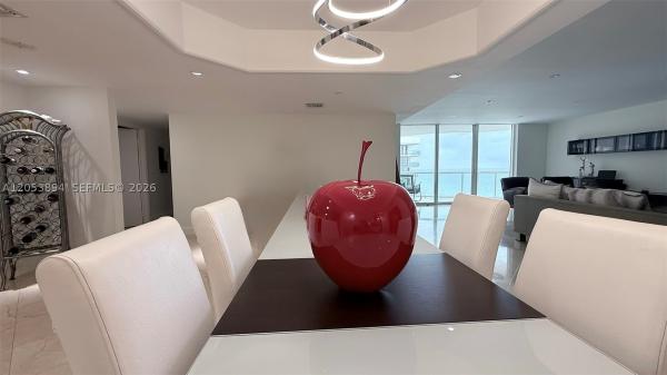 Ocean 88, 8855 Collins Ave #11B, Surfside, Florida 33154, image 1