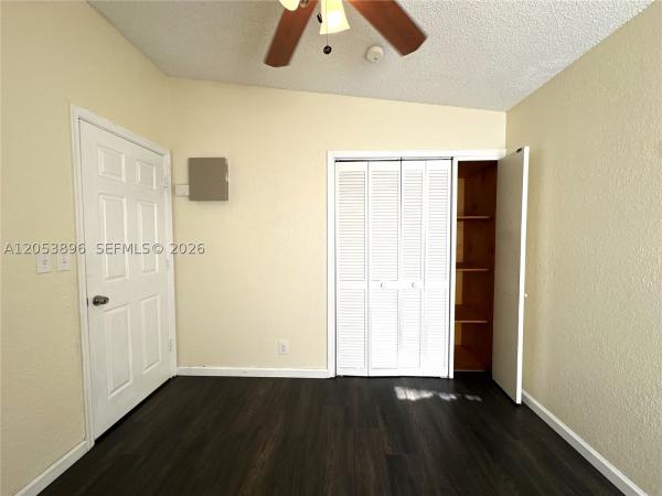 Timberwalk At Loggers Run, 11703 Timbers Way, Boca Raton, Florida 33428, image 1